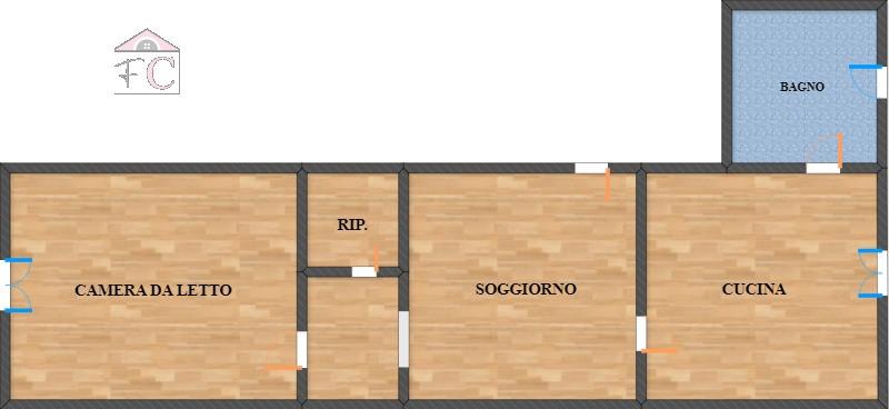 NA032-bilocale-centro-storico-narni-finalmente-casa-immobiliare 14.jpg